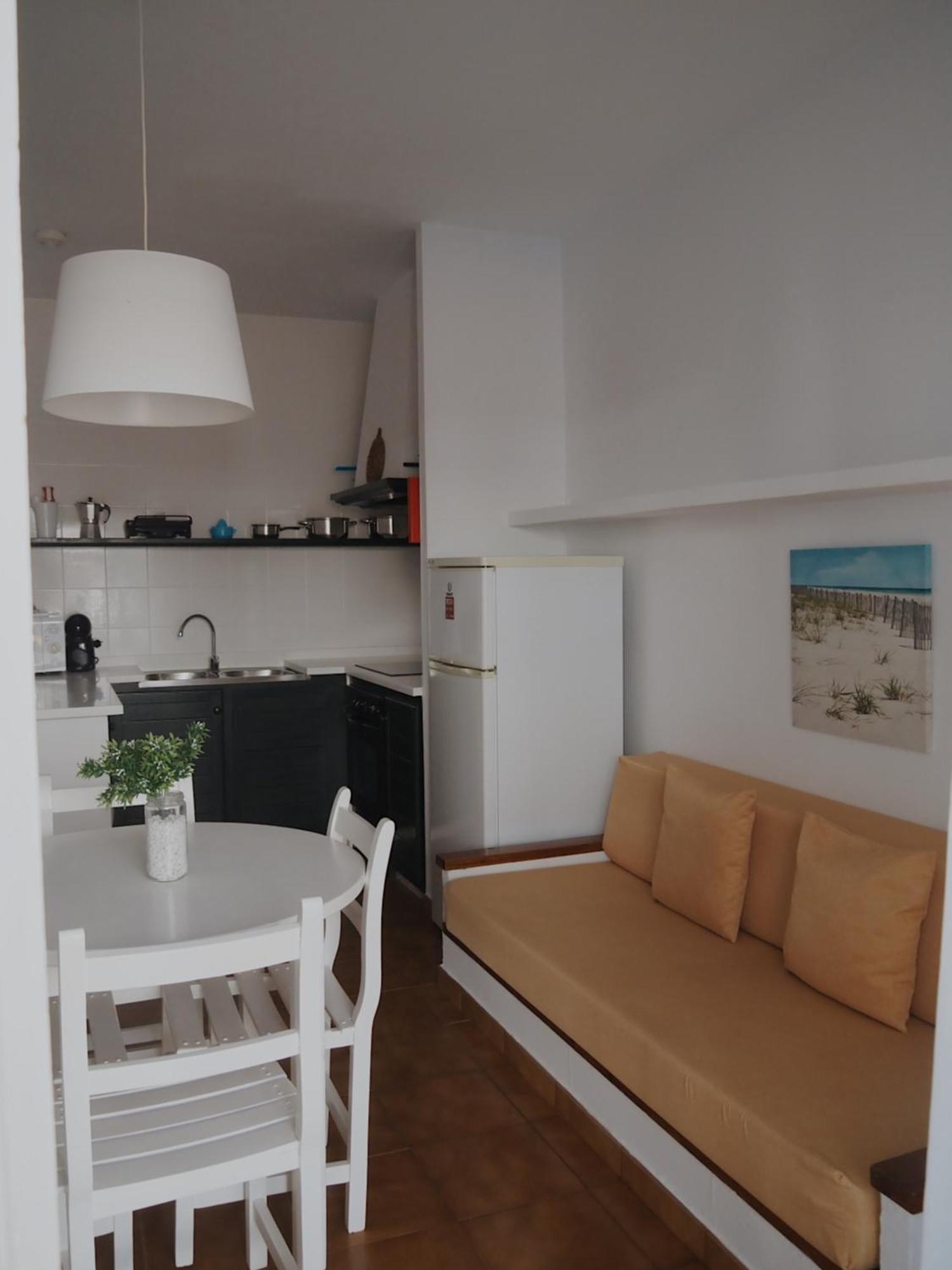 Aparthotel Digus