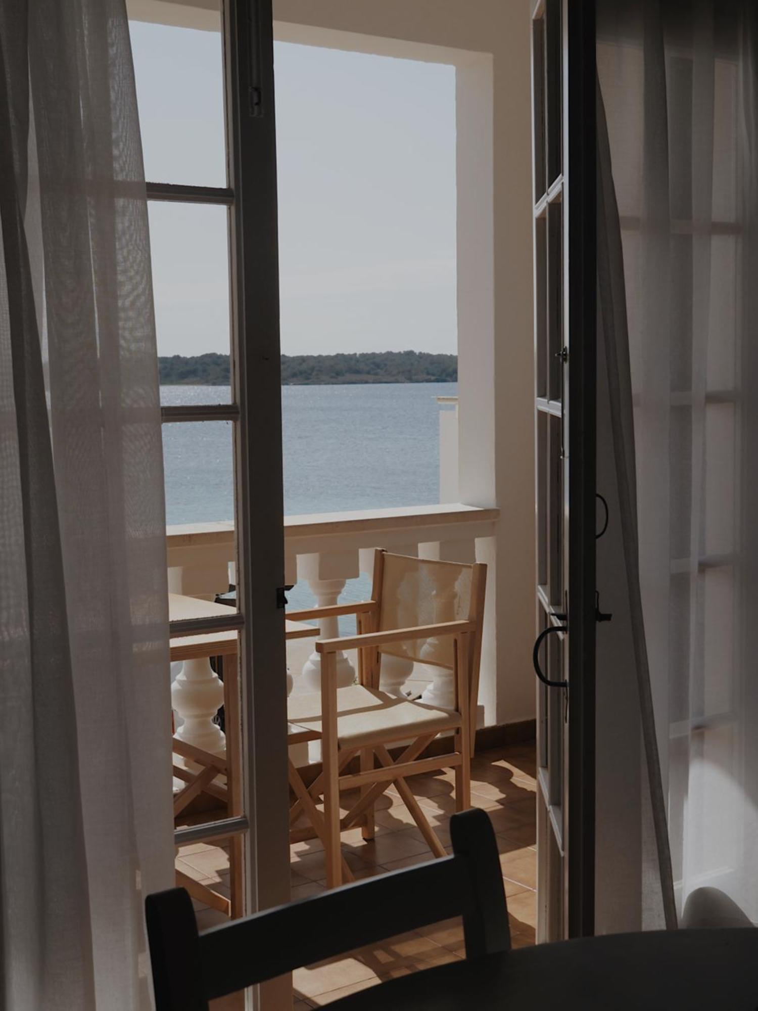Digus Aparthotel