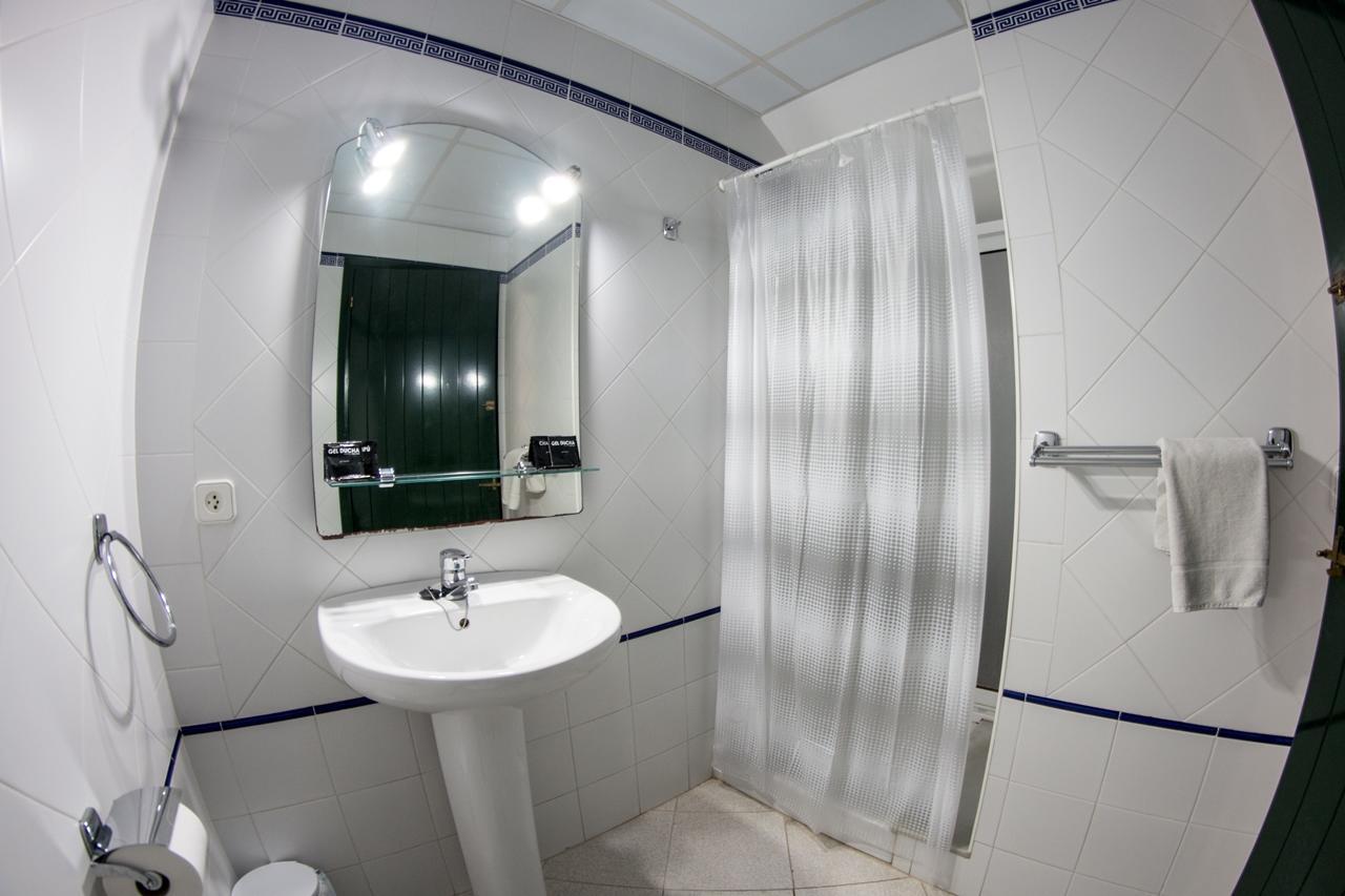 Aparthotel Digus