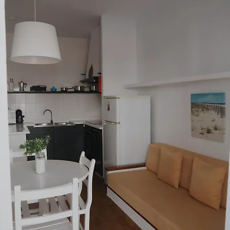 Can Digus Fornells  Extérieur photo