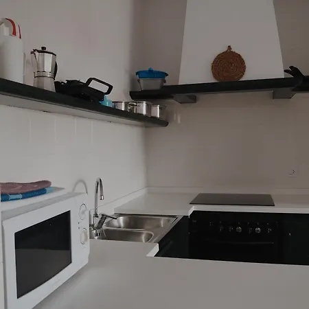 Can Digus Fornells  Extérieur photo