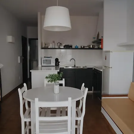 Can Digus Fornells  Extérieur photo