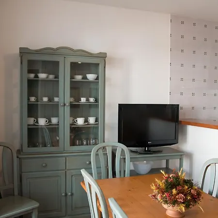 Can Digus Fornells  Extérieur photo