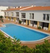 Digus Appart hôtel