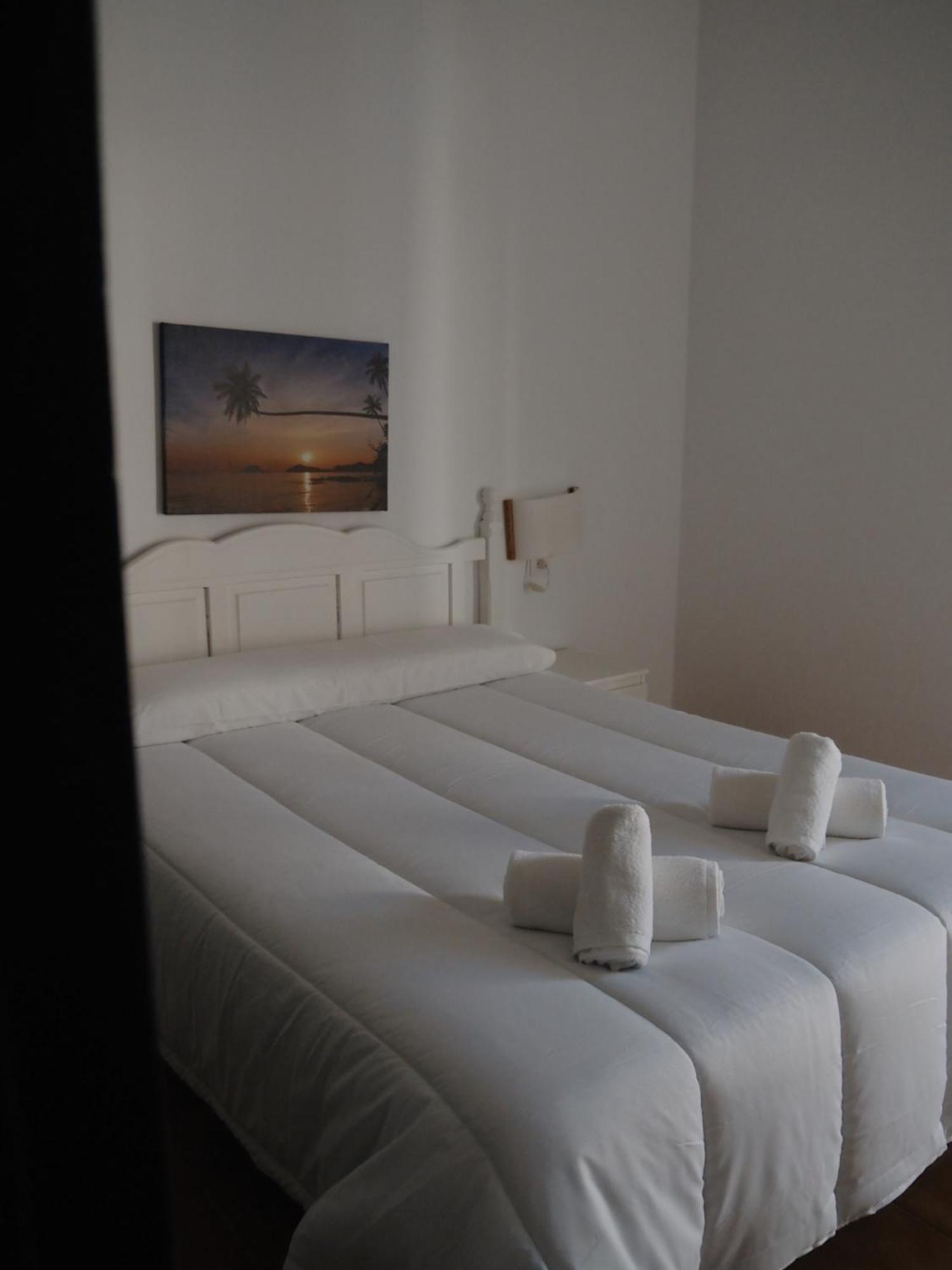 Apartahotel Digus 2*