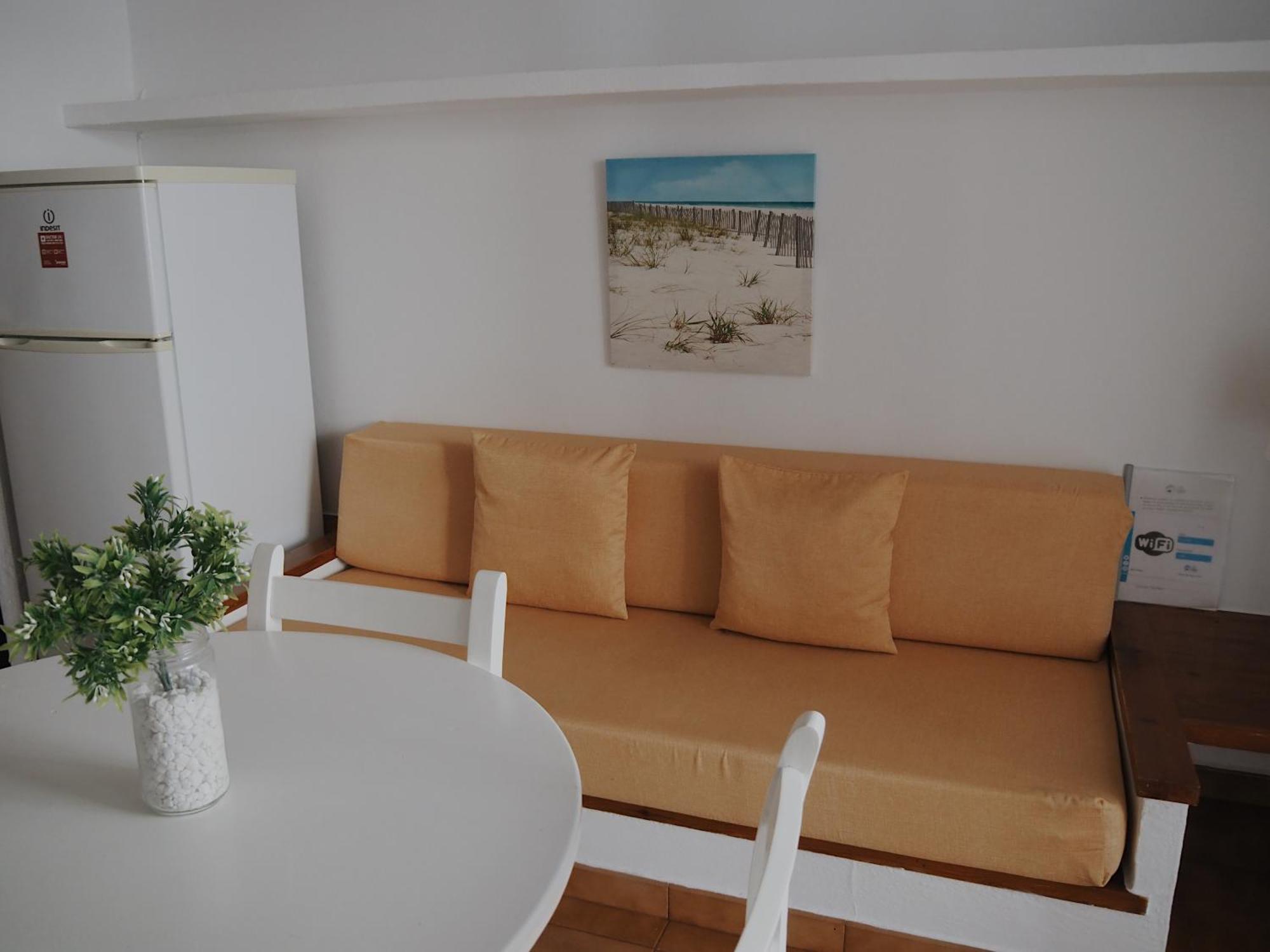 Digus Appart hôtel 2*