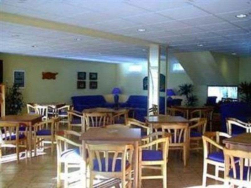Appart hôtel Digus 2*