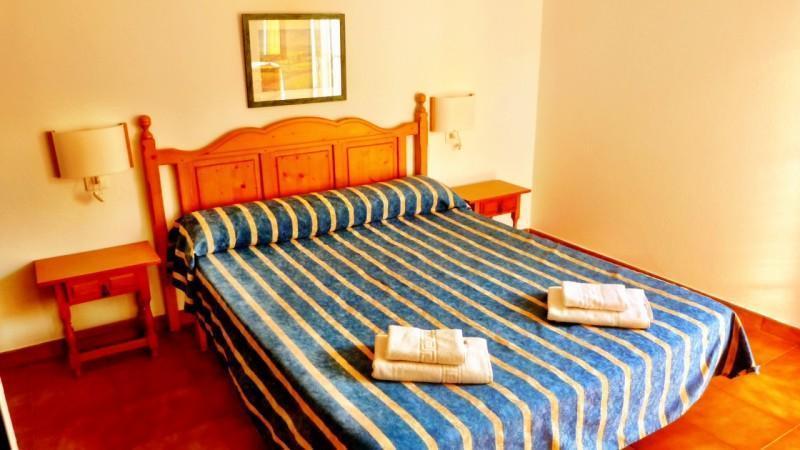 Digus Appart hôtel 2*