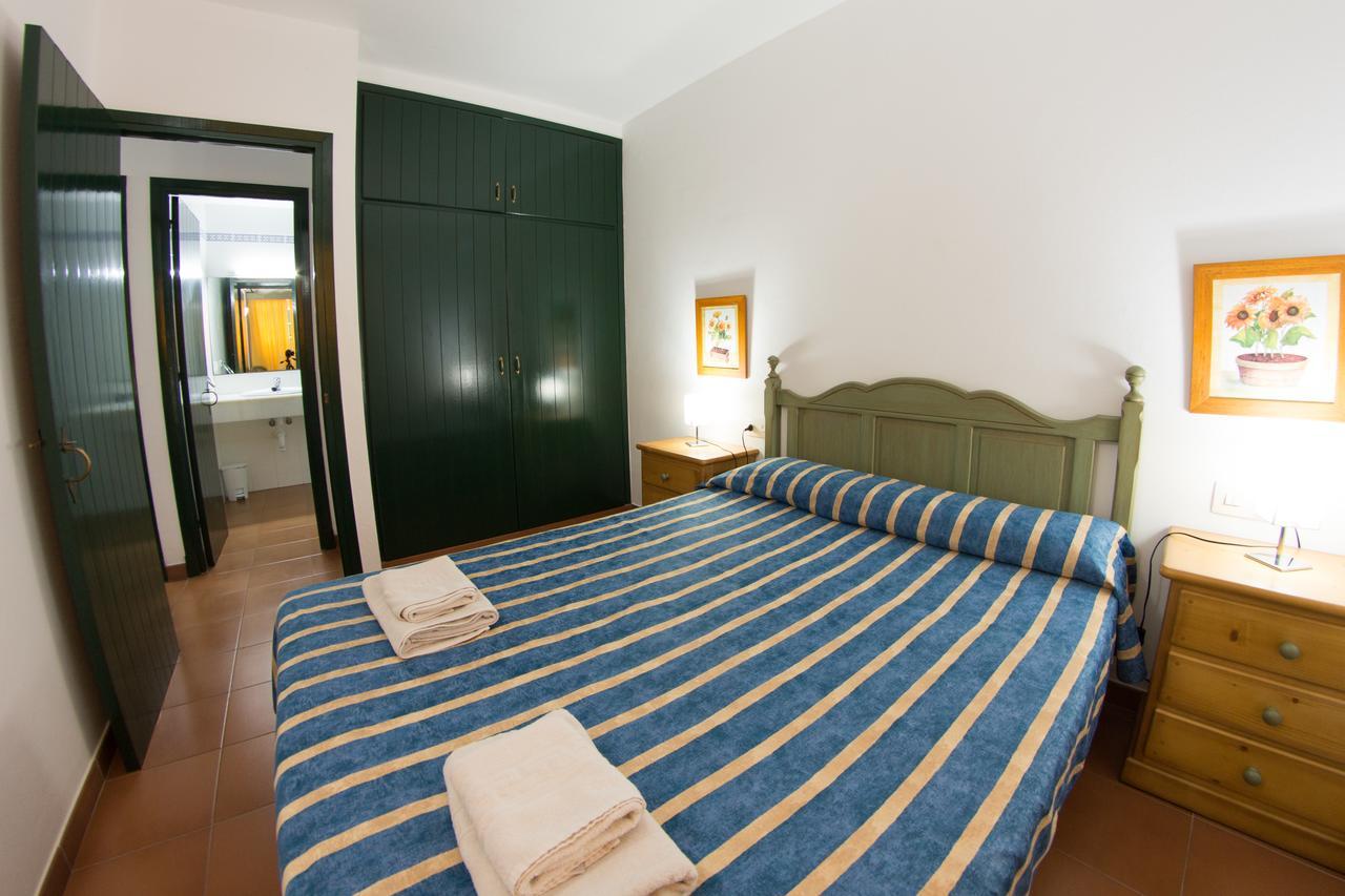 Appart hôtel Digus 2*
