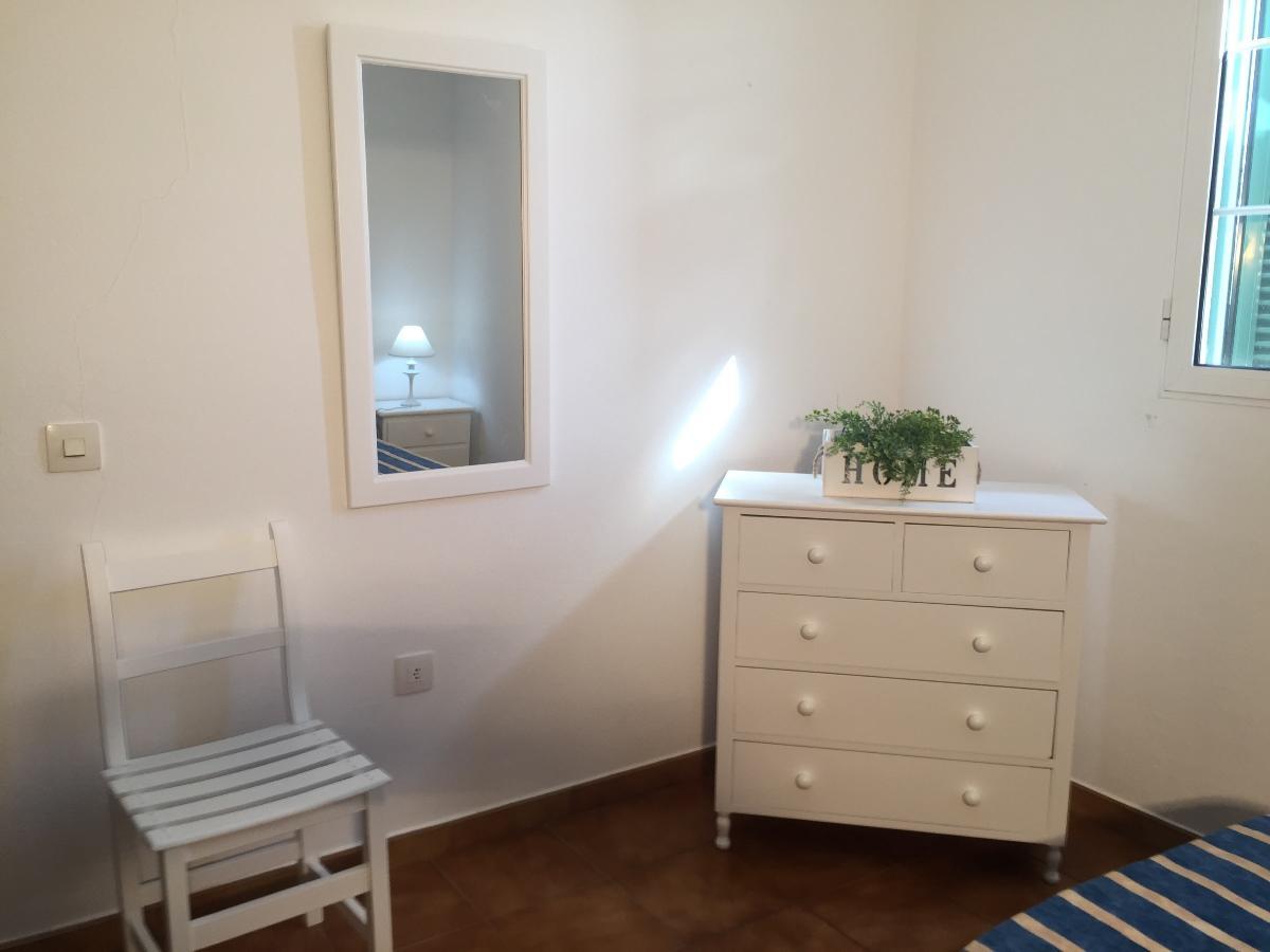 Digus Appart hôtel 2*