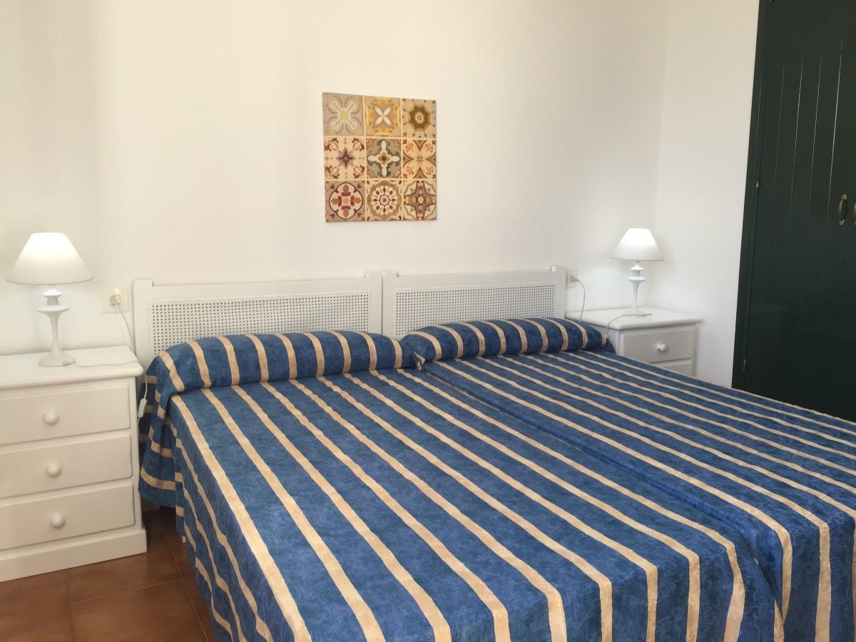 Digus Appart hôtel