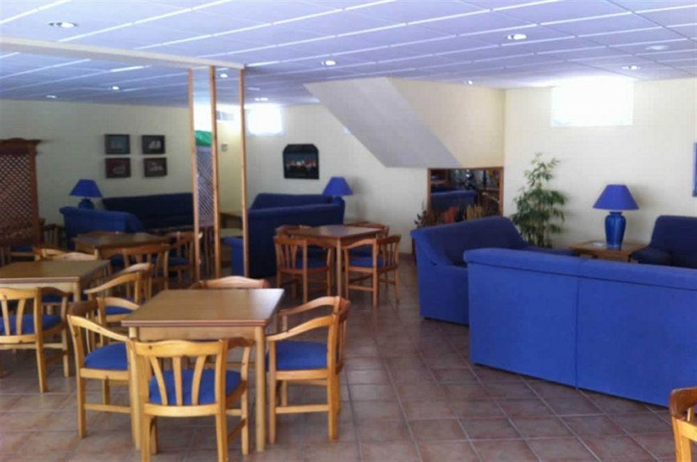 Aparthotel Digus 2*