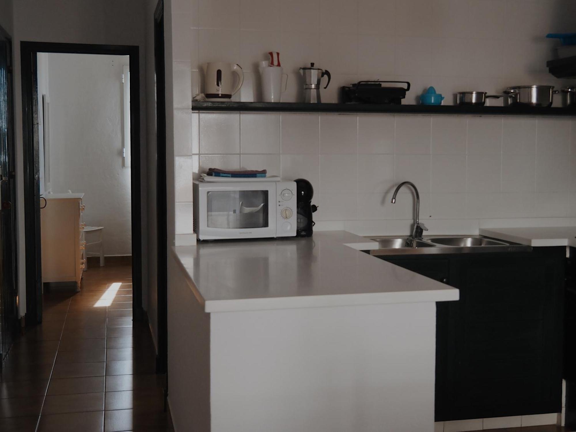 Aparthotel Digus 2*