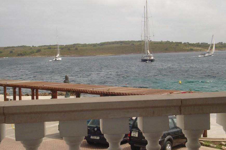 Aparthotel Can Digus 2*