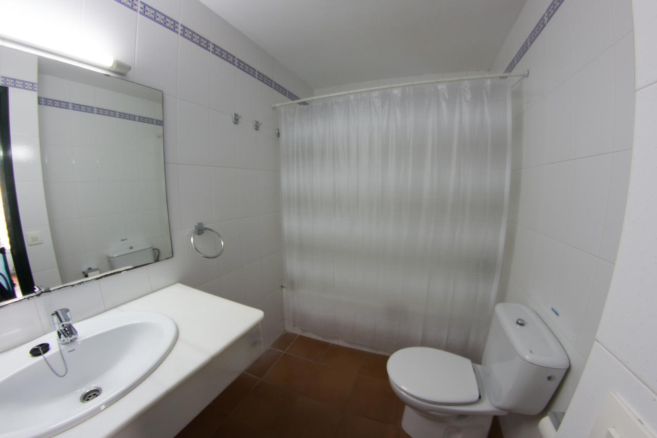 Aparthotel Digus